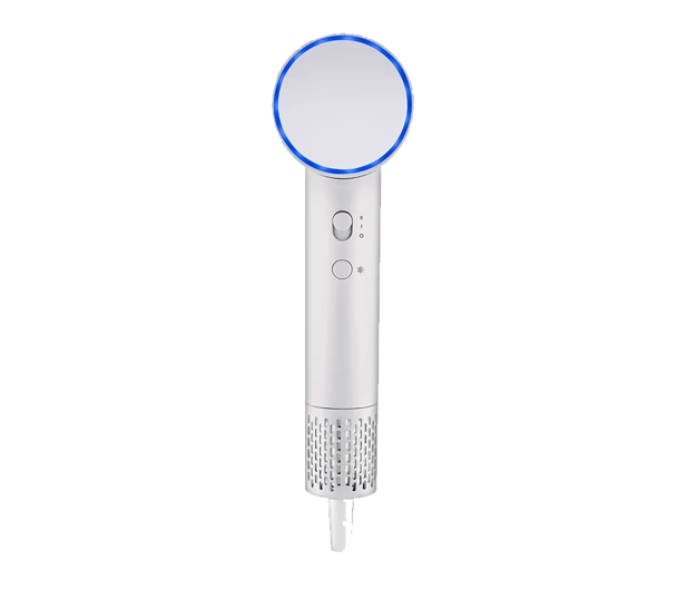 Zelmer Zelmer Suszarka do włosów - ZHD9001 Pro Elegance - 1508927 - zdjęcie 4